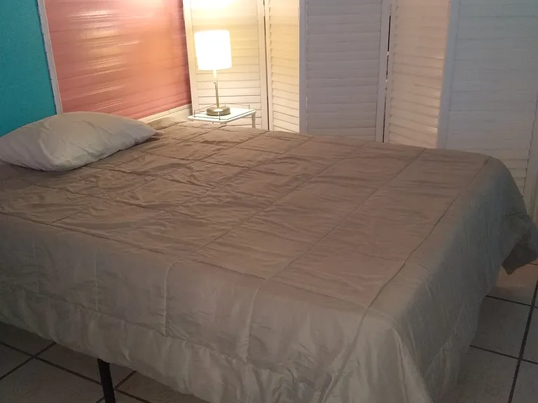 55 Boca Chica Rd #3 — Photo 9