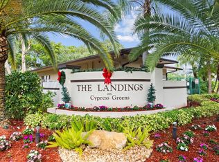 6167 NW 91st Ave, Tamarac, FL 33321