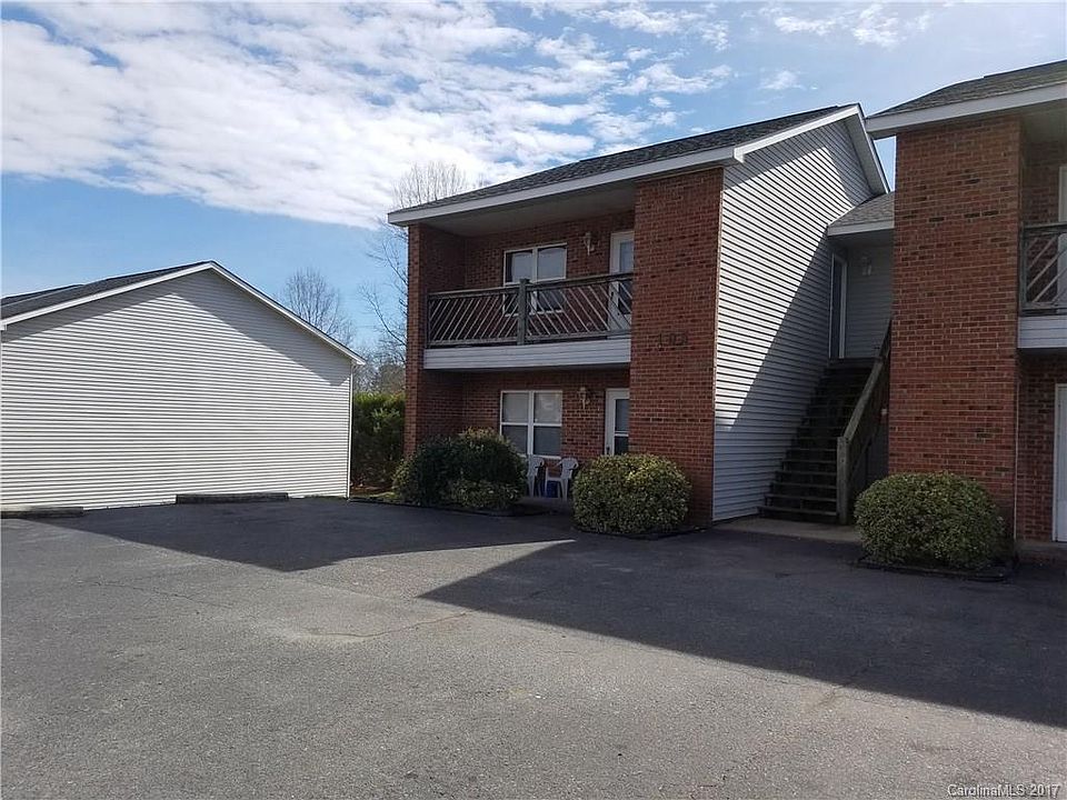 1st image of 1278 S Hayne St #109-B