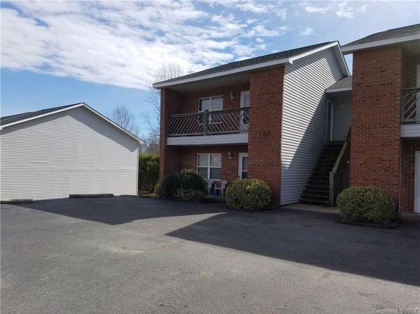1278 S Hayne St #109-B