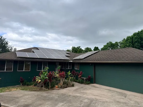 56 Paliuli Pl, Kula, HI 96790