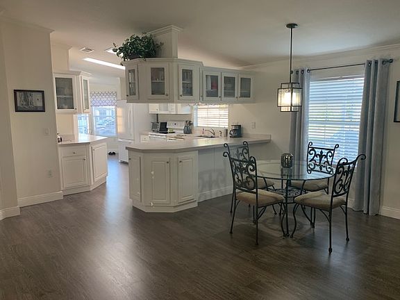 5th image of 4290 Royal Manor Blvd #7D7ZIA