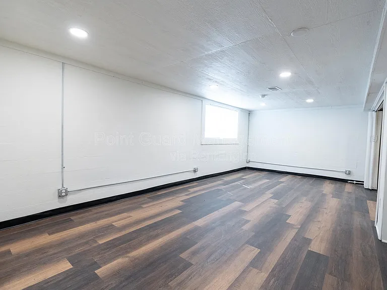 3700 E 16th St N #2 — Photo 7