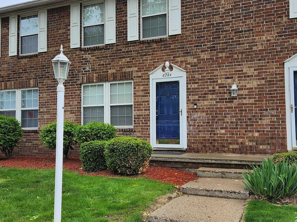 1st image of 6264 Beechfield Dr