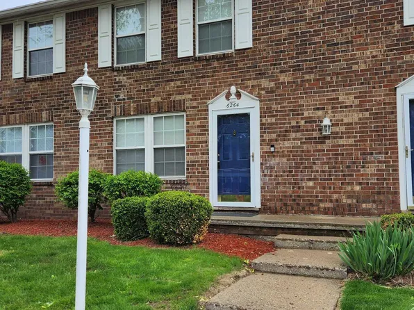 6264 Beechfield Dr, Lansing, MI 48911