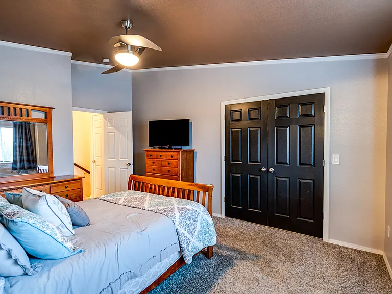 4759 Iron Horse Villas Point — Photo 17