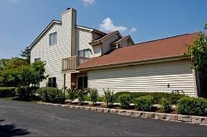 1st image of 333 Grissom Ct