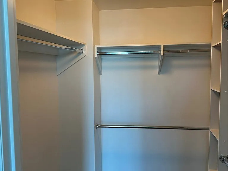 222 Karen Ave #3203 — Photo 6