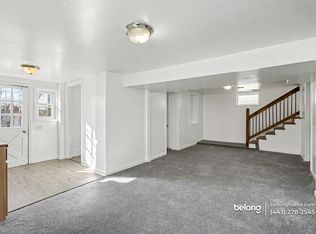 6120 Otis St, Landover, MD 20785