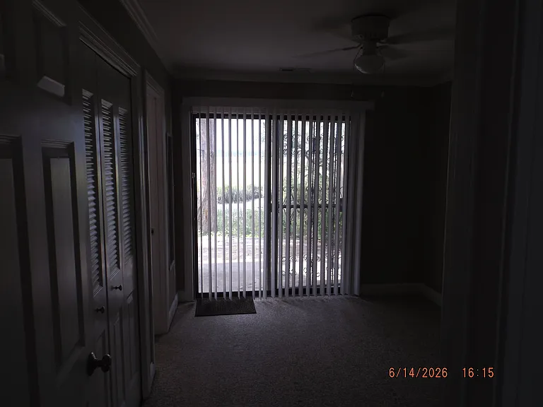 Parsonage Rd — Photo 7
