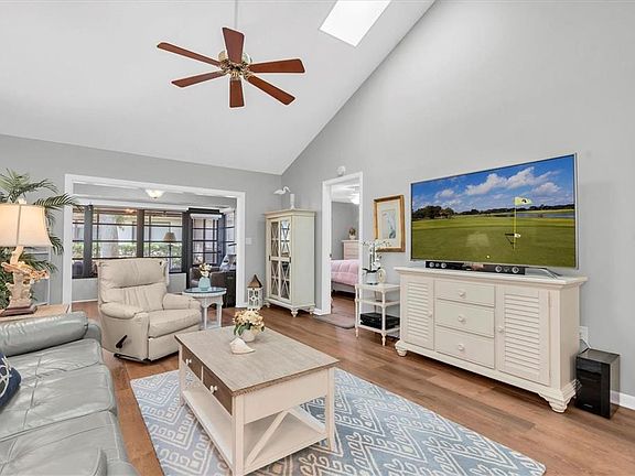5th image of 9312 GOLF VIEW DRIVE #3