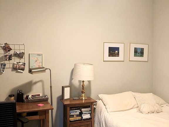 4th image of 2558 W Superior St #3F