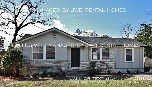 5th image of 9022 5th Ave