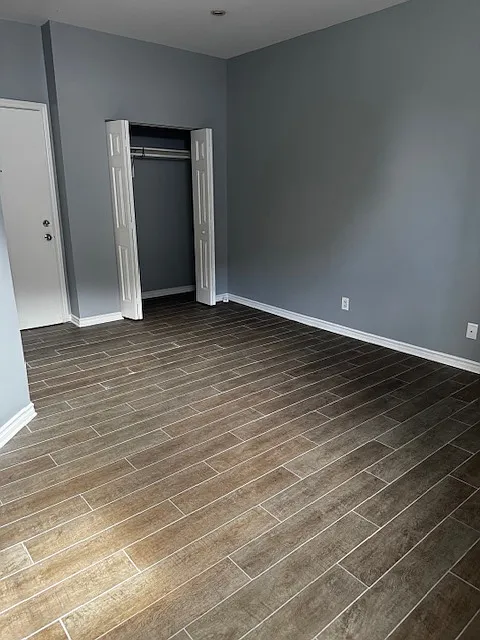 Studio, 400 sqft, $1,479 — Photo 4
