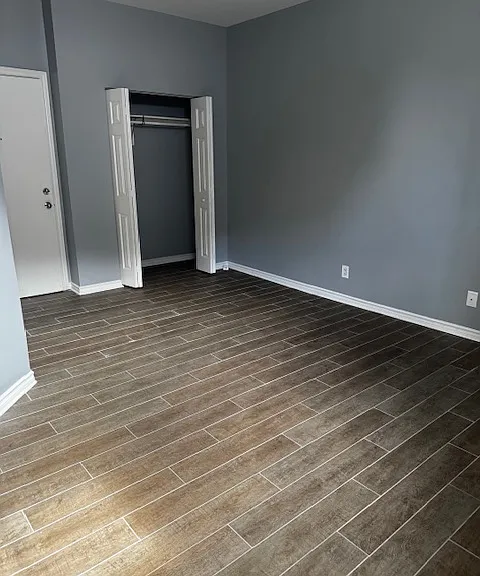 1494 Lepage Ave #1D — Photo 4