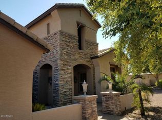 13949 W Desert Cove Rd, Surprise, AZ 85379