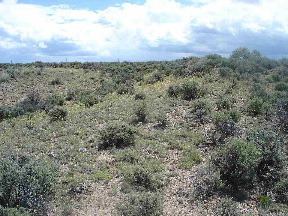 1st image of County Road 142