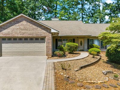 234 Ootsima Way, Loudon, TN, 37774