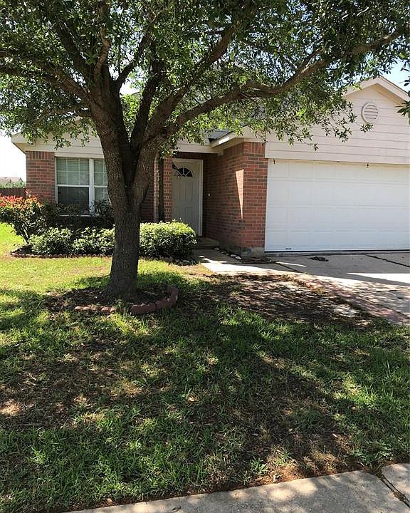 1st image of 5003 Westwood Pines Dr