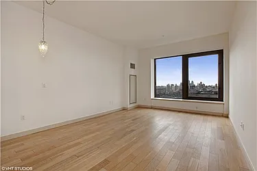 Sold by TNG Nassimi Realty