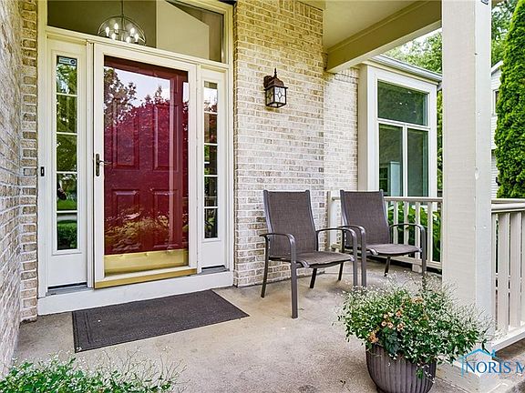 4th image of 6957 Wexford Hill Ln