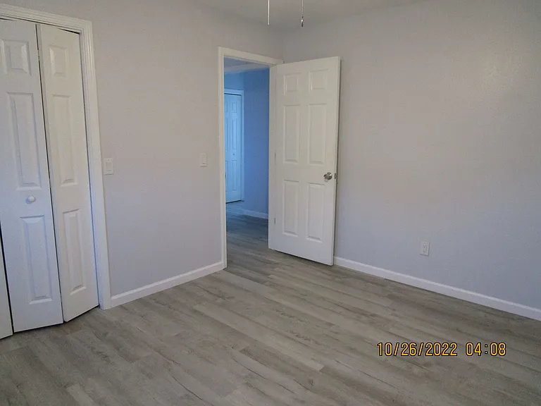4828 Grimes St #2 — Photo 13