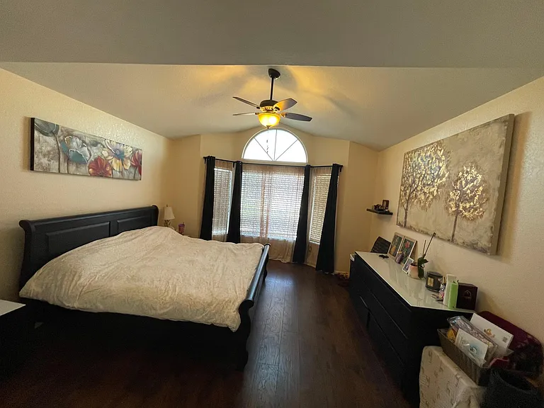 21837 E Alamo Ln — Photo 11