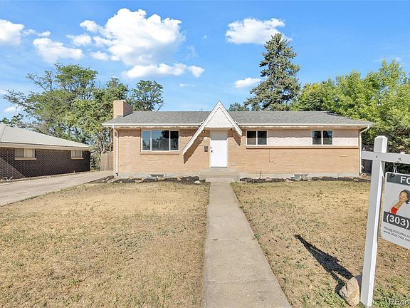 2nd image of 8701 Oakwood Street