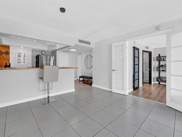 600 Three Islands Blvd #1615 — Photo 7