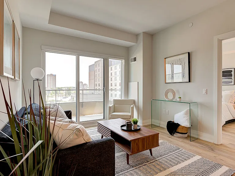12 Merchant Ave — Photo 20