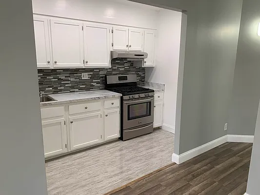 Kitchen, photo 2