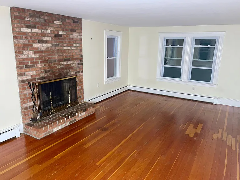 2 Bellevue Rd — Photo 9