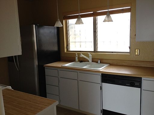 3rd image of 92-993 Makakilo Dr APT 44