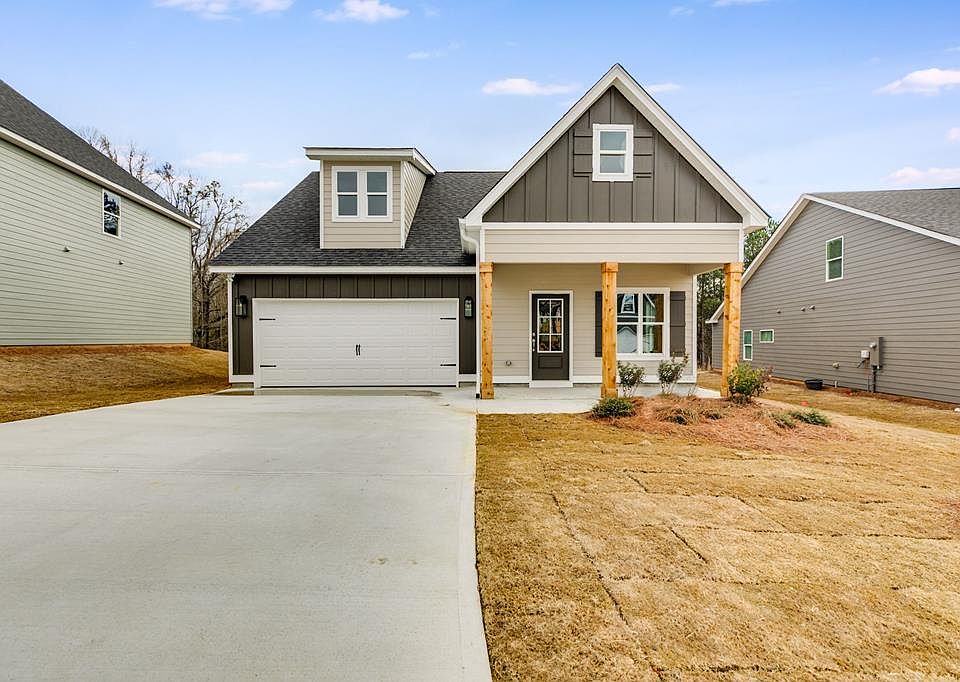 1st image of 121 Kingston Cir