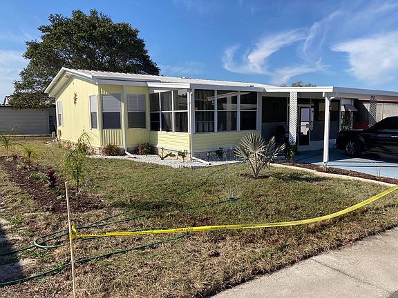 3rd image of 8908 Coralwood Dr #46