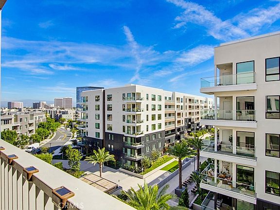 4th image of 1604 Rivington