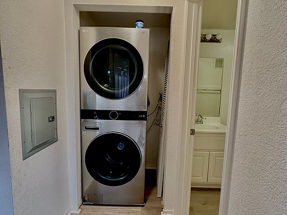 3rd image of 9728 Marilla Dr Unit 606