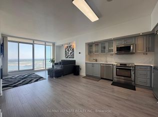 25 Capreol Ct UNIT 3210, Toronto, ON M5V 3Z7