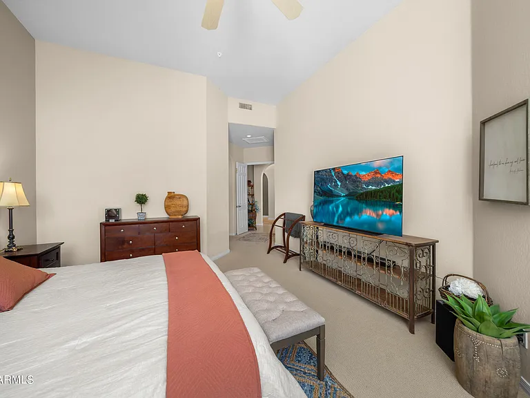8227 E Angel Spirit Dr — Photo 10
