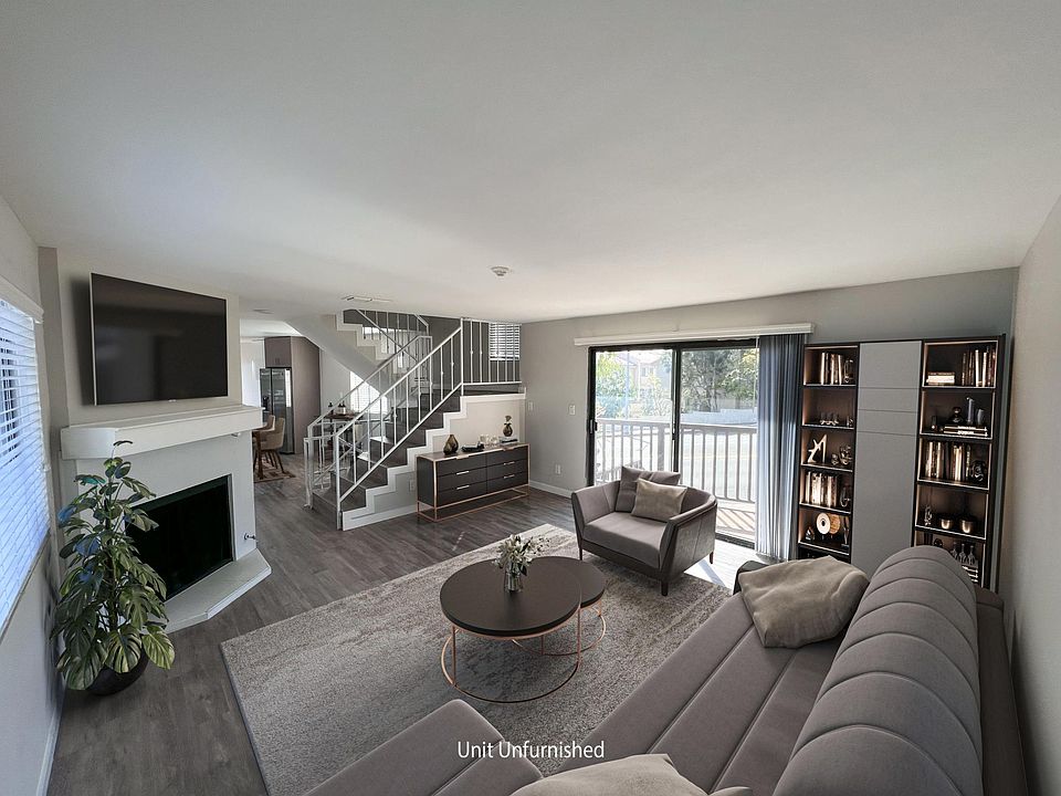 1st image of 706 N Prospect Ave APT 6