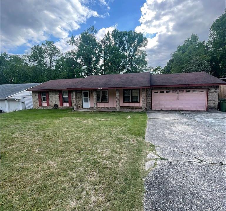 1st image of 5634 SW Monmouth Dr