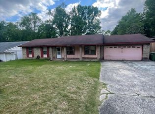 5634 SW Monmouth Dr, Columbus, GA
