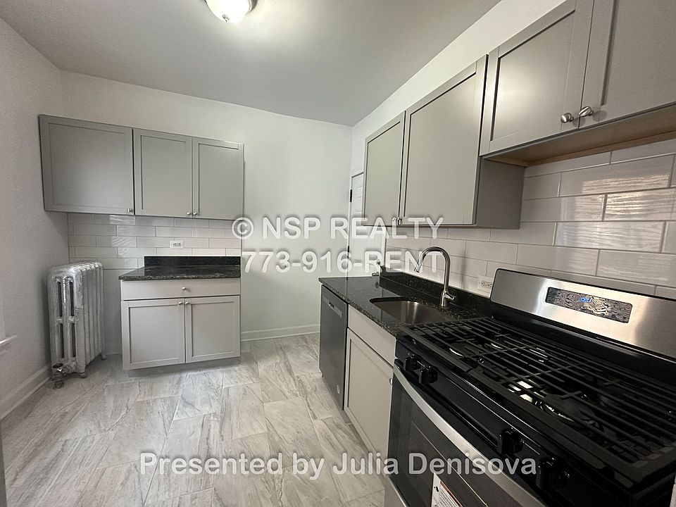 1st image of 6347 N Magnolia Ave #M
