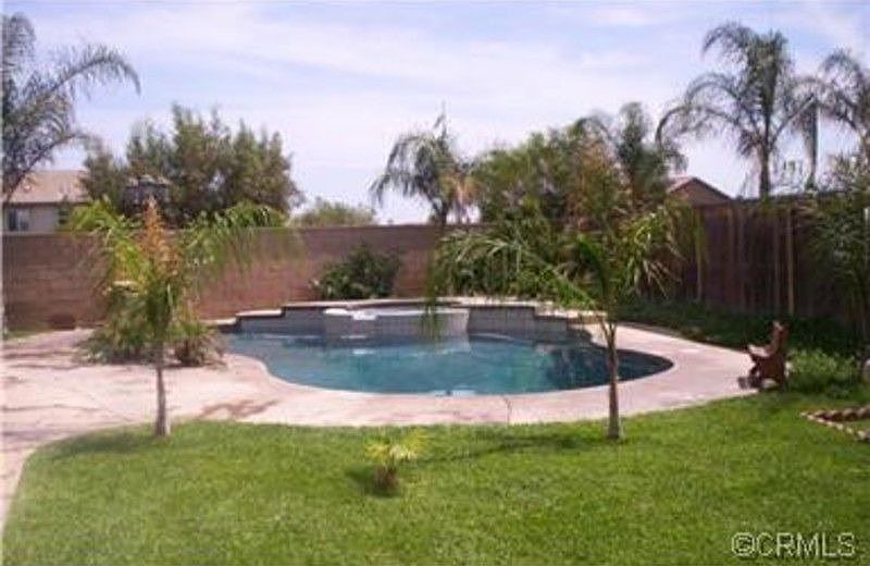 2nd image of 28522 Lilac Ct