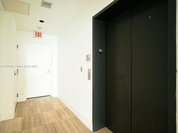 3rd image of 2900 NE 7th Ave Unit 1706