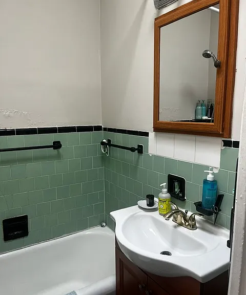 3015-25 N Milwaukee Ave #212 — Photo 15