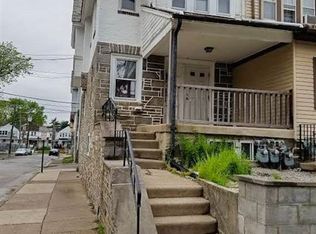 370 Avon Rd, Upper Darby, PA 19082