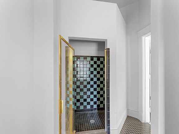 21st image of this home