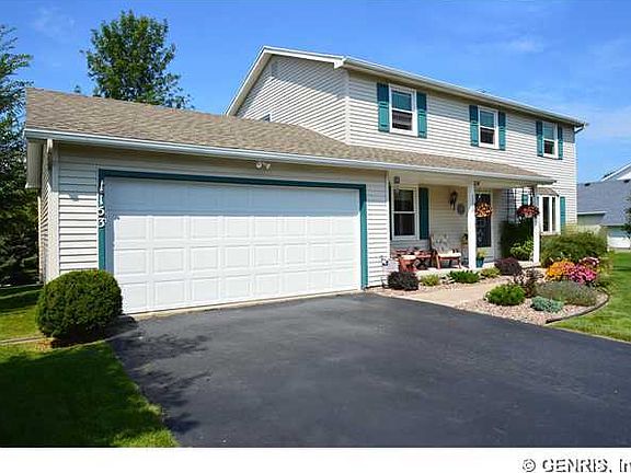 2nd image of 153 Gary Dr