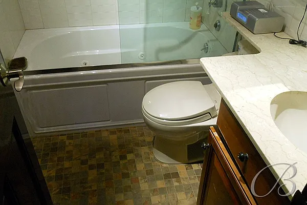 Sold by Bellmarc Realty | media 19